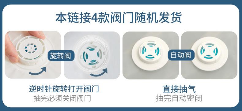 阀门随机
