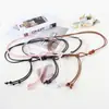 Verano Nuevo Cuerda Delgada de Perlas para la Cintura Cinturón para Falda Combinable Accesorios de Moda para Mujer Diseño de Estilo Simple
