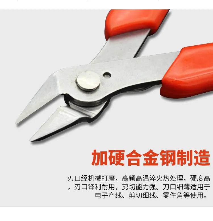 详情_05.jpg
