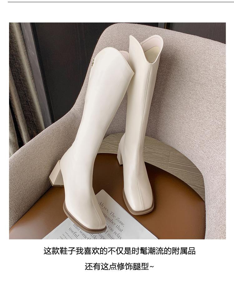详情图 (4).jpg