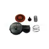 9688939180 É Adequado para Peugeot 0248S0 Ford Citroen Ds3 C4 Tampa do Válvulete do Motor 1.6Hdi