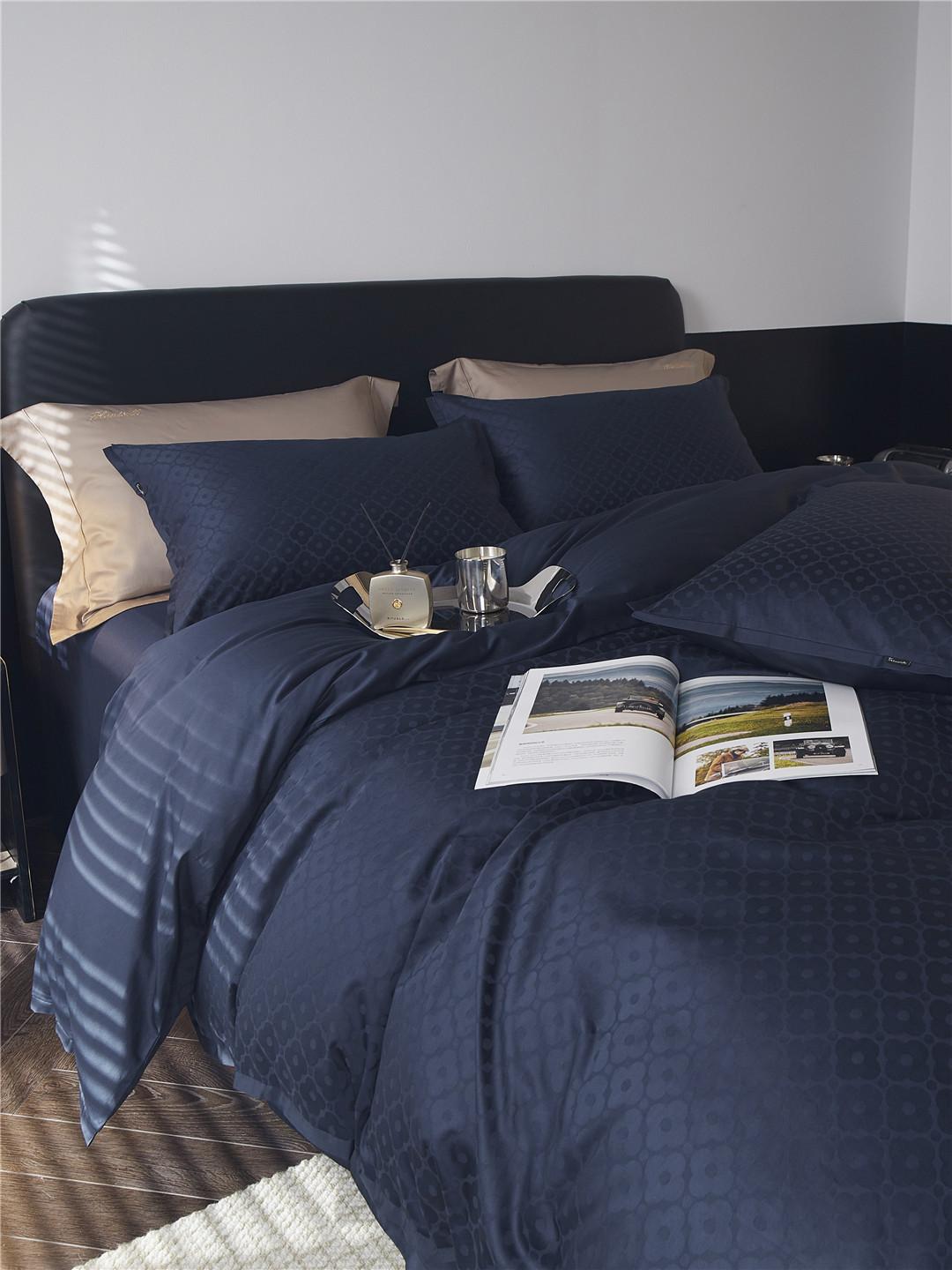 墨尔本沈蓝 (3).jpg