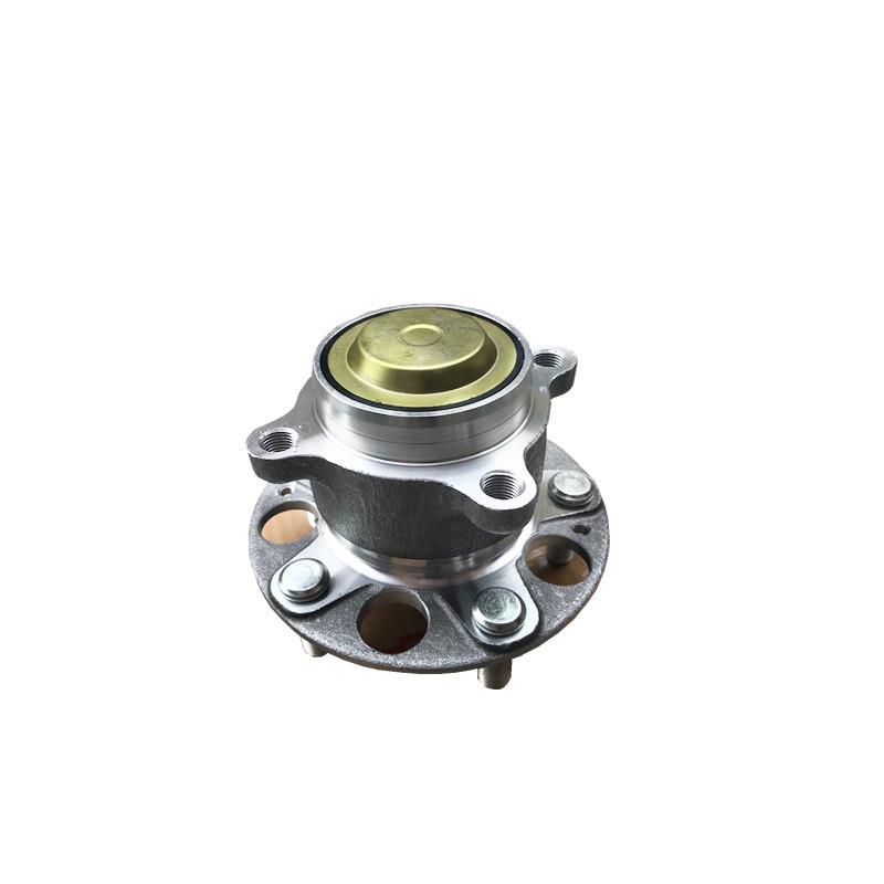 42200-T2J-A01