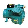 C- L150M82 C- LN150M31 C- LN150M81 nuevo original Sanyo semi-cerrado compresor de 20 p