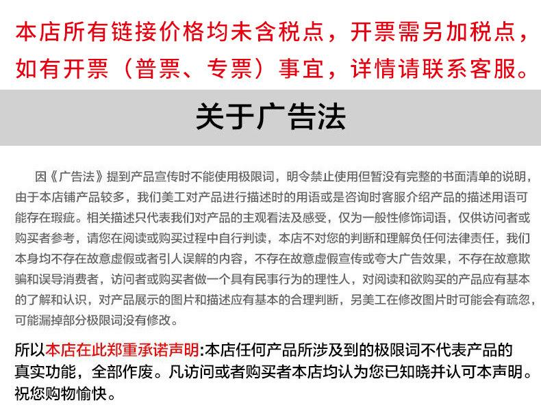 微信图片_20230904090143.png