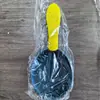 Cucharas para Mascotas Cuchara para Comida de Perro Comida de Gato Cuchara Medidora Coreana para el Hogar Cuchara para Harina de Arroz Cuchara Multifuncional para Granos