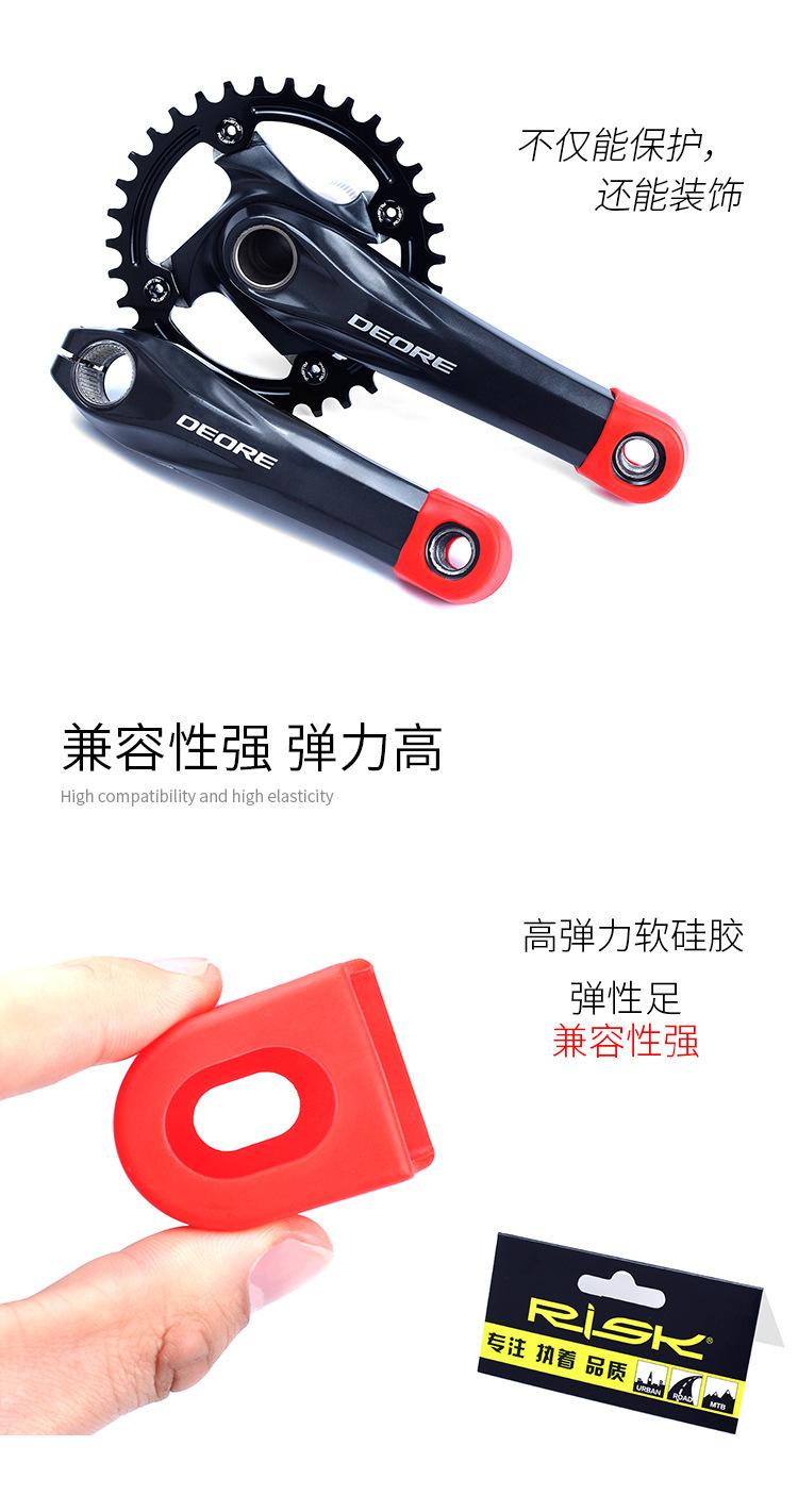 详情_03.jpg