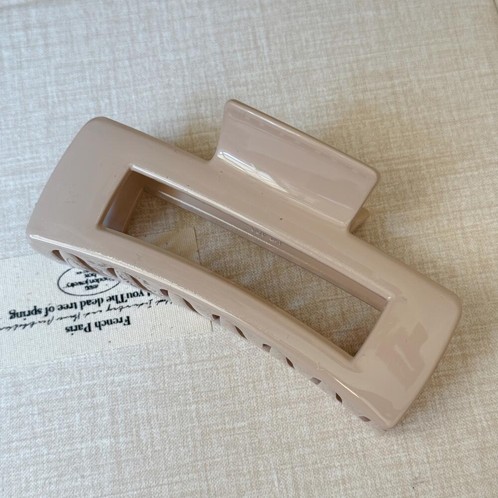 微信图片_20240830155940