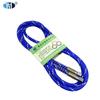 Tubo de saída de ferro a vapor completo do gerador de caldeira Tubo de média pressão Tubo de entrada Tubo de vapor 3 M 5 m Tubo de exaustão