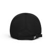 Boné de Baseball Masculino para Outono e Inverno, Adequado para Pais e Avôs de Meia-Idade e Idosos, com Forro de Lã, Espessado para Proteção contra o Frio, Proteção para as Orelhas e Aba de Algodão