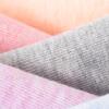 Calcetines Invisible para Mujer, Algodón de Colores, Corte Bajo, Estilo Delgado, Calcetines Cortos para Mujer, Directo del Fabricante, Transpirables, Absorbentes de Sudor, Casuales y Versátiles