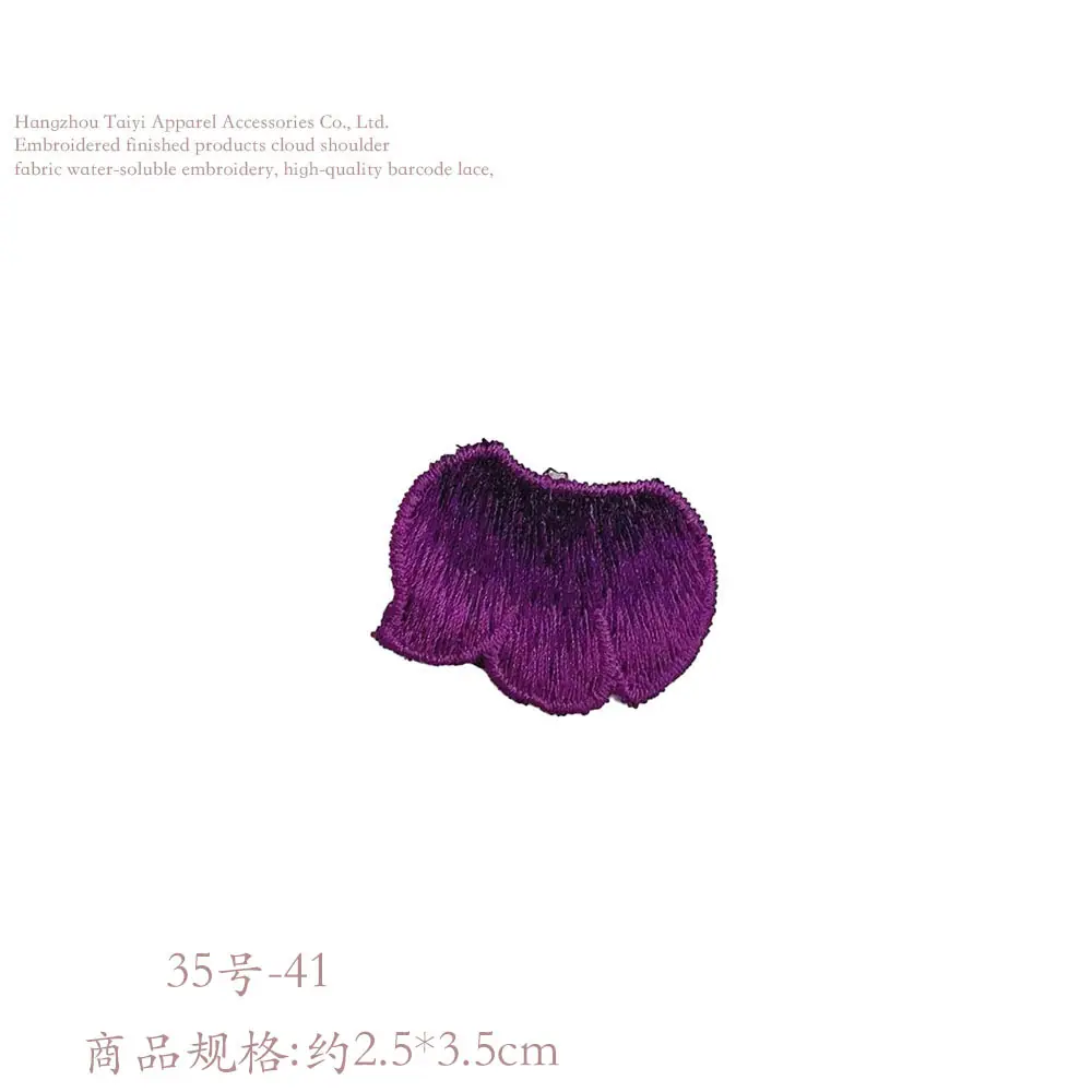 361725422065_.pic副本.jpg