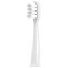 Adaptar el cepillo de dientes eléctrico al cabezal del cepillo de dientes Flower E1/E2/E3/E8/S1/S5 para reemplazar el F1/F4