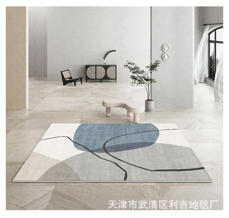 地毯,地垫,客厅地毯,卧室地毯