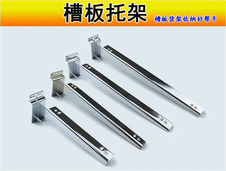 详情1