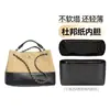 Ventas Directas de Fábrica Adecuado para Chnel Chanel 25A Correa de Hombro Bolso Tote Hobo de Gamuza Correa Larga de Bolso de Reemplazo