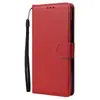 Adequado para Samsung M23 5g Moldura de Foto com Três Cartões M13 5G/M32 4g Versão Indiana Capa de Couro para Celular