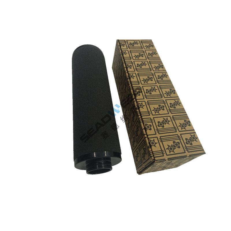 阿特拉斯精密过滤器滤芯1624600037 16246000