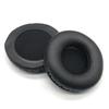 Adequado para fone de ouvido Bluetooth Skullcandy HESH 1.0 2.0 capa de esponja capa de couro protetores auriculares
