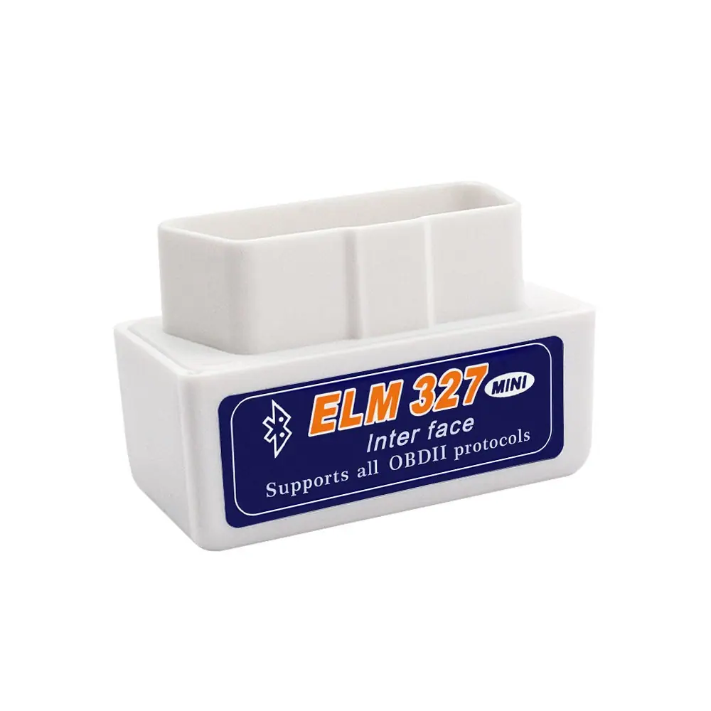 O1CN0116vQdI1TzWEEdtXrZ_!!2209