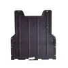 8U0863821A Es Adecuado para Audi Q3 8U 2011-2018 Placa Protectora Inferior del Motor.