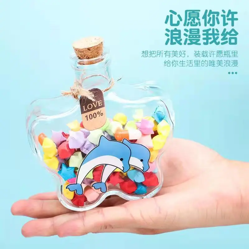 微信图片_20210919104835