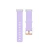 Correa tejida de nailon para Fitbit Versa3/Sense