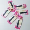 El Clip de Corona No Se Despega Fácilmente, Clip de Acero Negro Clip BB Previene la Caída Pinza Pequeña para el Cabello de Niñas Flequillo Pinza de Una Palabra Venta al por Mayor