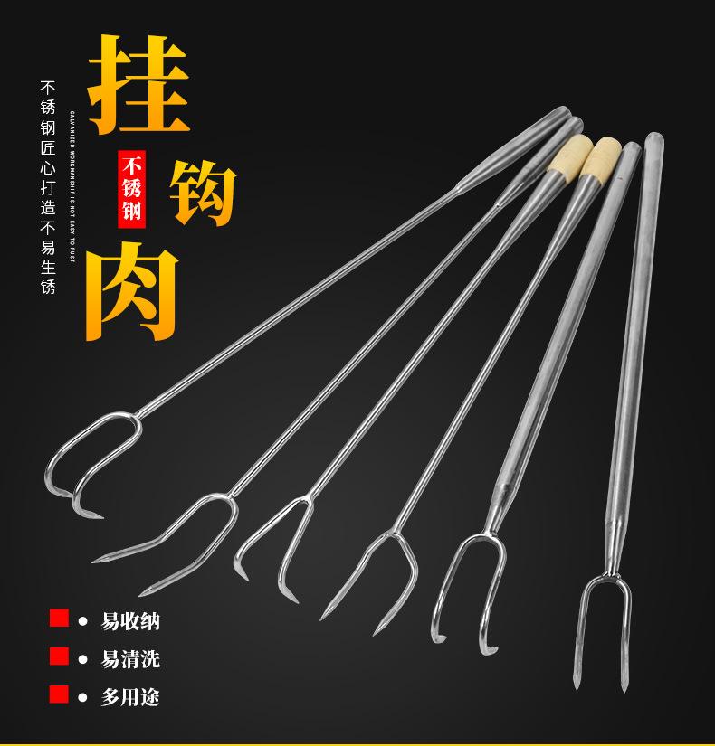 详情_03.jpg