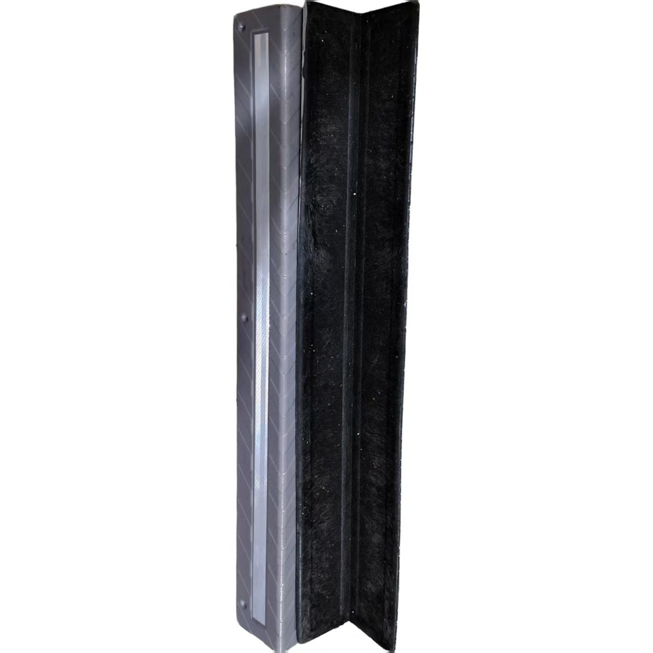 微信图片_20250419113605