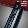 Régua plana de liga de alumínio preta, design criativo e minimalista, régua reta de 30cm, multifuncional, adequada para estudantes, com marcações gravadas a laser