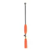 Pistola de pulverização para pulverizador agrícola pistola de pulverização pistola de pulverização haste reta pistola de água de alta pressão pistola de pulverização motor a gasolina elétrico