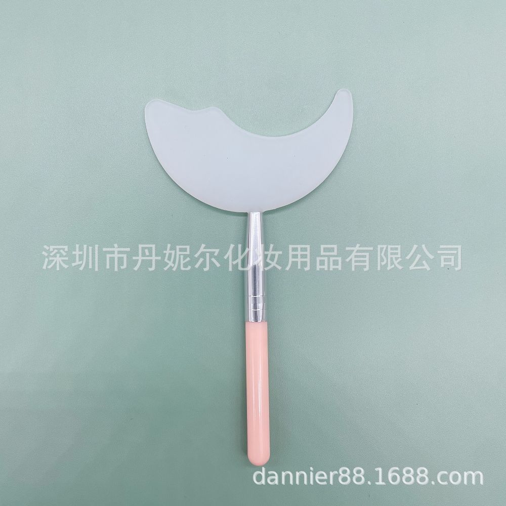 硅胶挡板 (8).jpg