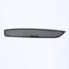 Adecuado para Cubierta de Altavoz Central del Panel Frontal, Panel de Salida de Aire, Pegatina Decorativa, Accesorios para Coche Chery 24 Fengyun T9