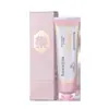 Crema de Manos Suave Xiaohongshu Wufu Hanfangli Caja de Regalo de Acompañamiento de Boda con Regalos para Damas de Honor y Banquete de Boda