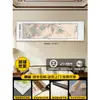 Servicios de enmarcado para caligrafía y pintura, enmarcado de rollos de pintura franceses, enmarcado fino para punto de cruz, marcos de fotos personalizados, marcos vacíos, marcos decorativos
