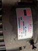 Generador A83S0-3701100 generador JFWZ2302 aplicable Yuchai 4E/4108 generador