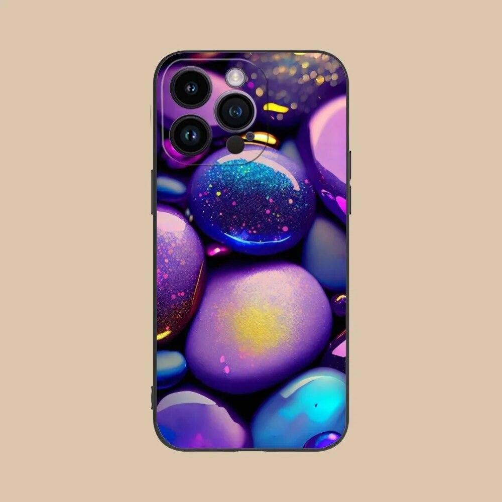 SKU-04-z3.jpg