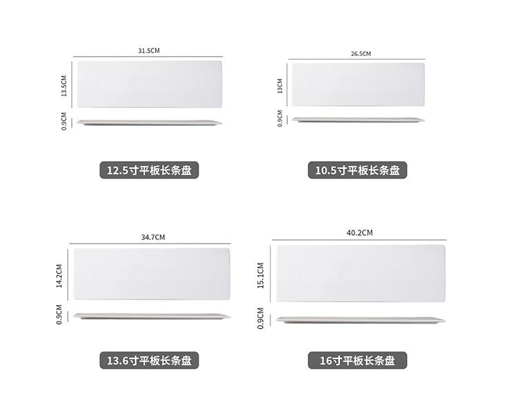详情页_06.jpg