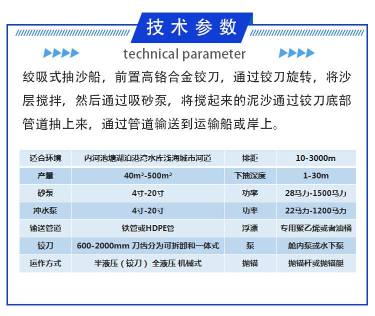 绞吸式抽沙船_05.jpg