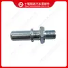 O conector 3969822 é adequado para motores Cummins