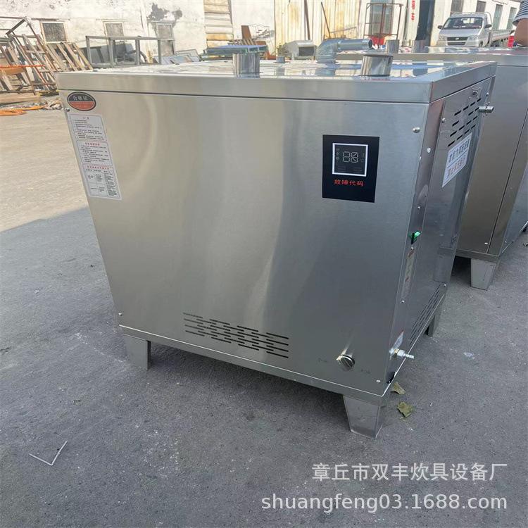 mmexport1708579514274