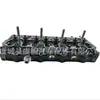 Conjunto de Cabeçote 404D-22T, 111011090 404D-22T, 111011090