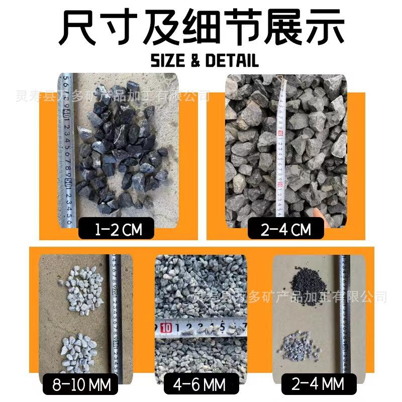 微信图片_20230426120319