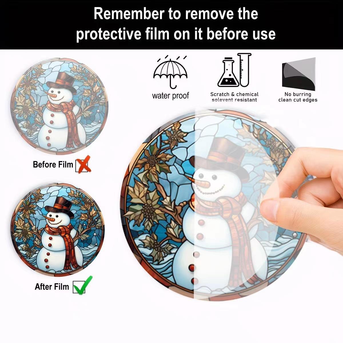 365fac523ad2bbc7016b8f11d634d7