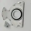 12705663 12639250 Chevrolet GMC 4.8 5.3 6.0 6.2L Savana Sierra Yuk