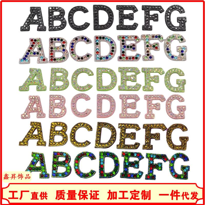主图.jpg