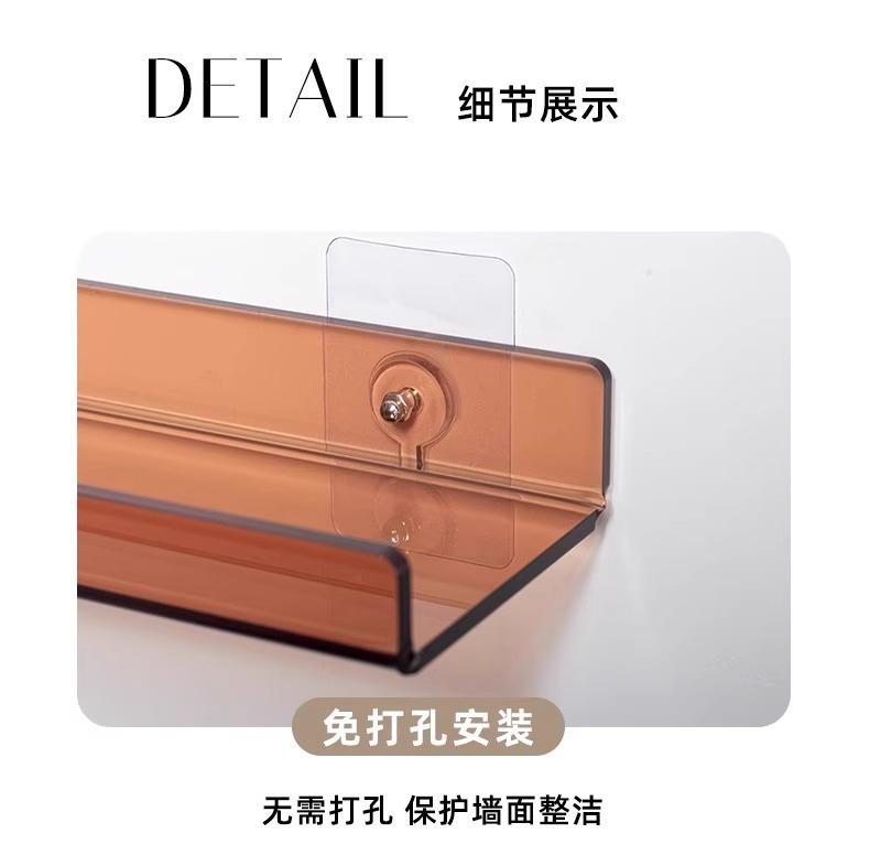 详情图片_11