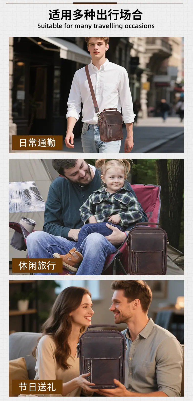 2219详情优化_06.jpg
