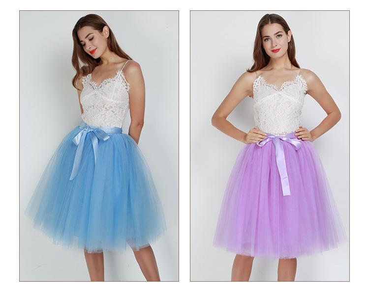 一款裙子---z中文_10